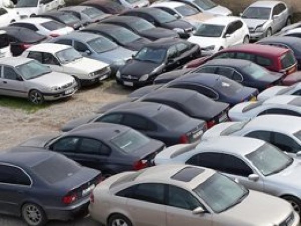Engelliler için ÖTV muafiyeti sınırı 200 bin lira oldu