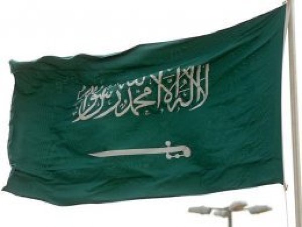 Arabistan'ı bekleyen ekonomik zorluklar