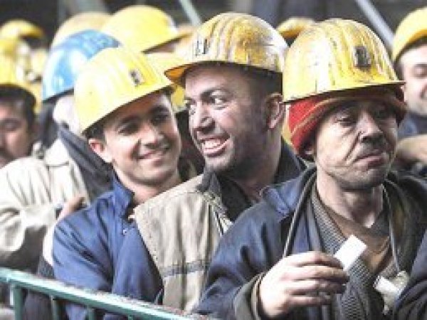 TÜİK: Asgari ücret beklentileri karşılamıyor