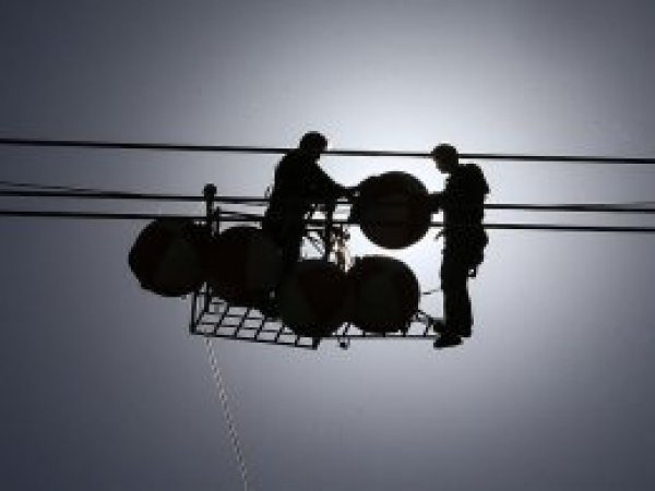 Taşeron işçilere kadro imkanının detayları