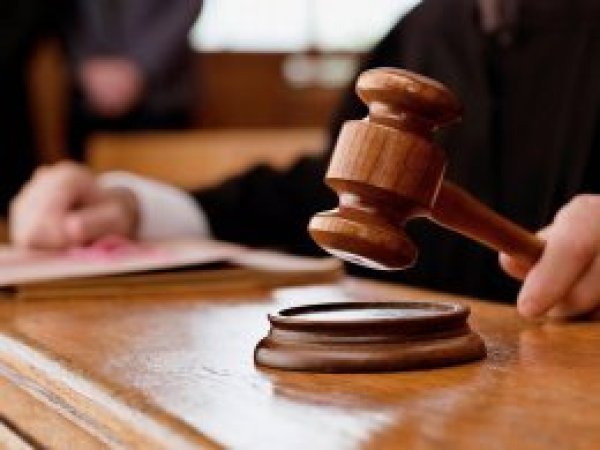 Tanıklık ücret tarifesi belirlendi