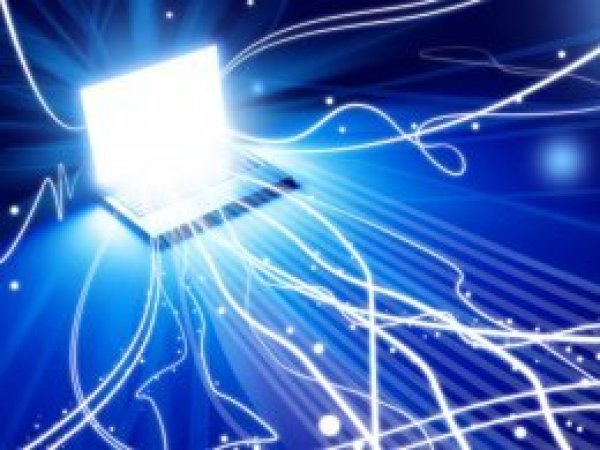 Ülkelerin internet bağlantı hızları belli oldu
