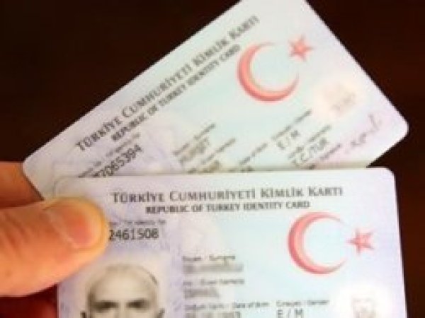  Ad ve soyad değiştirme kolaylığı