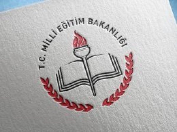 İlahiyat mezunları öğretmen olabilecek