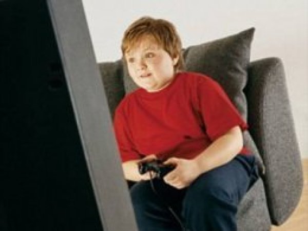 İnternet bağımlılığı ile obezite ilişkisi araştırıldı