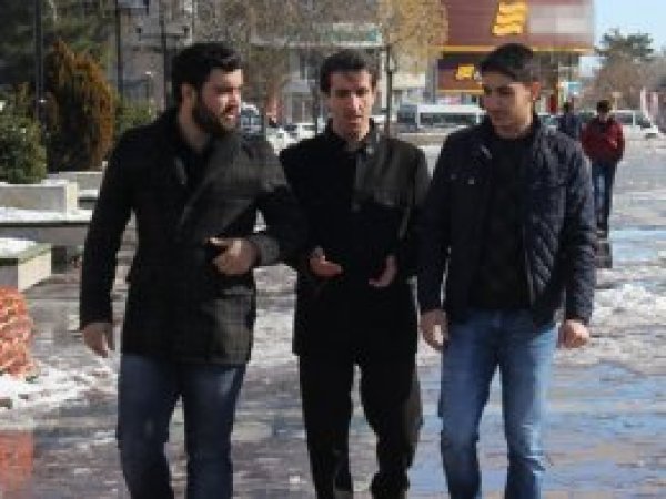 2 aylık sertifika 2 yıl okuyanları mağdur etti