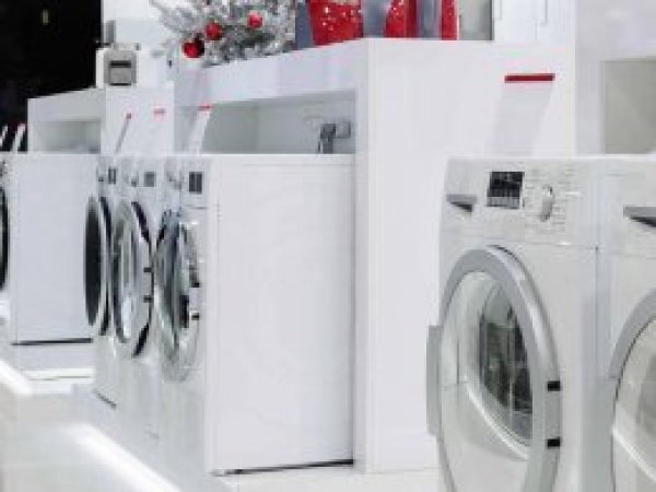 Bakanlar Kurulu'ndan ÖTV ve KDV kararı