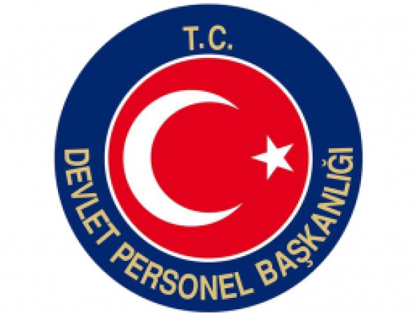 DPB: Personel alım ilanları bize ait değil