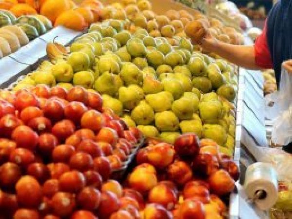 Enflasyon rakamları açıklandı