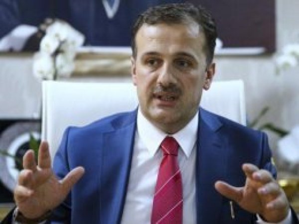 Özel mesleki yeterlilik kursları MEB'e bağlandı
