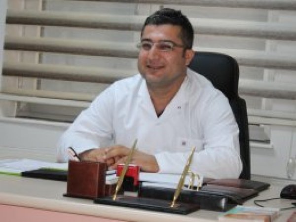 Uzmanlardan gebe kadınlara önemli uyarı