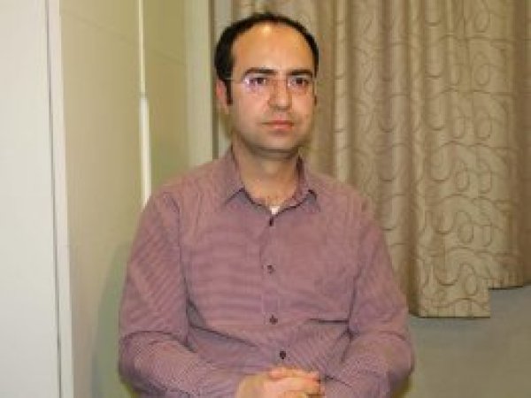 Yeni tedaviler kanseri kronikleştiriyor