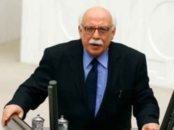 İsrail'e ilk ziyaret