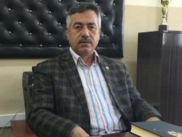 100 bin öğretmen açığı var