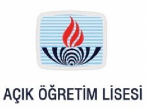 AÖL kayıt yenileme bugün sona eriyor