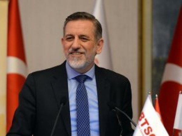 BTSO'dan istihdam seferberliği çağrısı