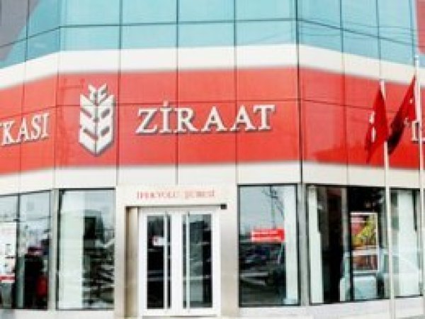 Dev Kamu kuruluşları Varlık Fonu'na devredildi