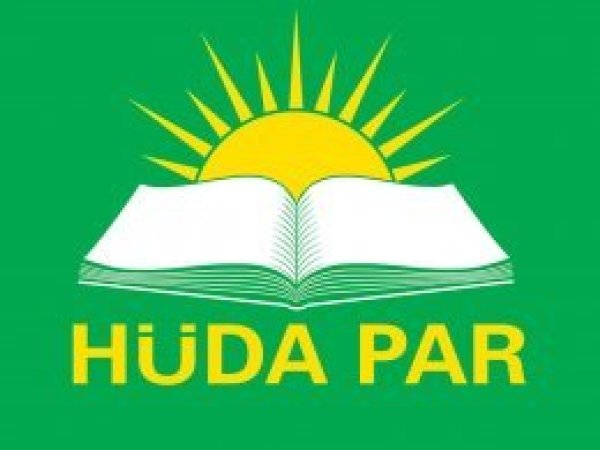 HÜDA PAR'dan yeni müfredata ilişkin rapor