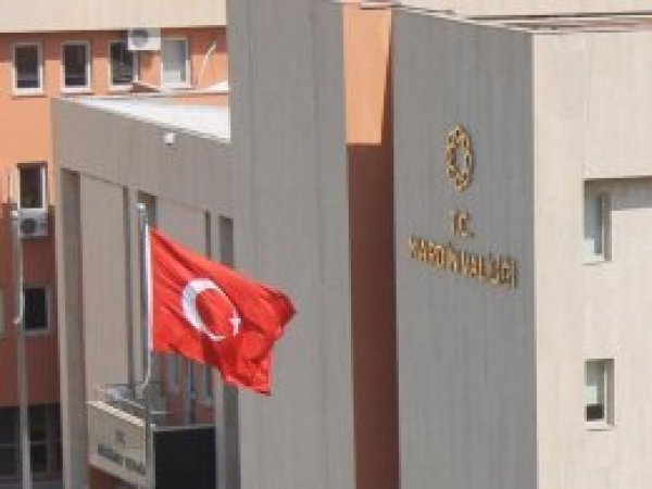 Nusaybin'de sokağa çıkma yasağı kaldırıldı