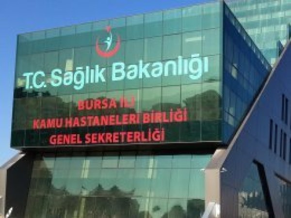 Sağlıkçılara şiddet uygulayanlara ceza yağdı