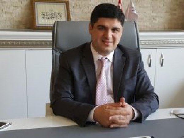 Sezaryan oranı en az olan iller