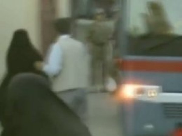 Yusufilere ithaf edilen Rap eser yürek burktu