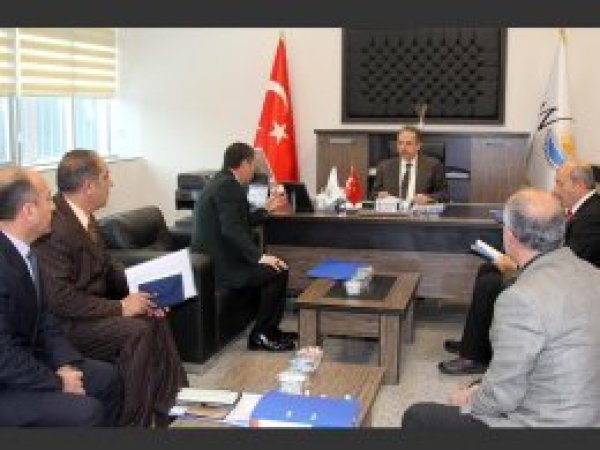 'Trafiğin rahatlaması için denetimler sıklaştırılmalı'