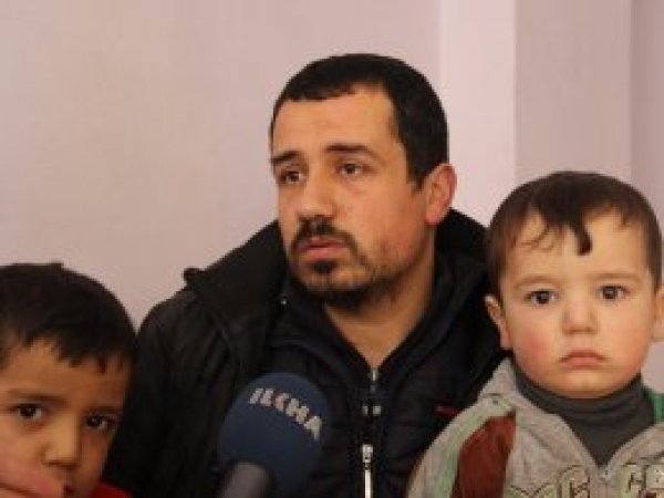'UNICEF alışveriş anlaşmalı işyerleri denetlenmeli'
