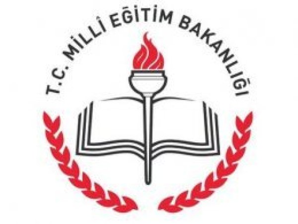 20 bin sözleşmeli öğretmenin atama takvimi açıklandı