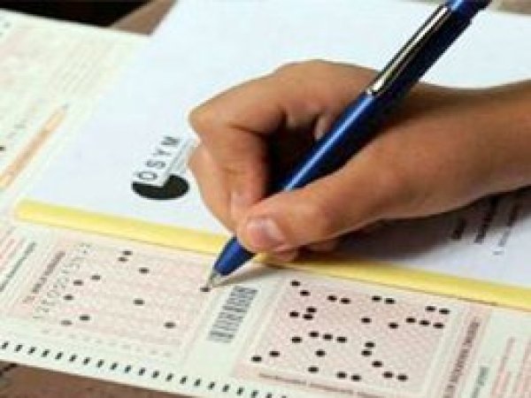 AÖL kayıt yenileme süresi uzatıldı