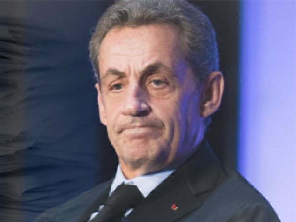 Fransız seçimleri Wikileaks belgelerinde