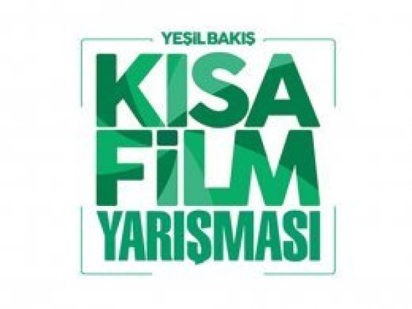 Öğrenciler için 150 bin TL ödüllü yarışma