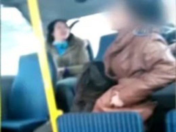 Saldırgan kadın hakkında yeni soruşturma