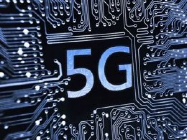 Türkiye'de 5G için 5 kat fiber gerekli