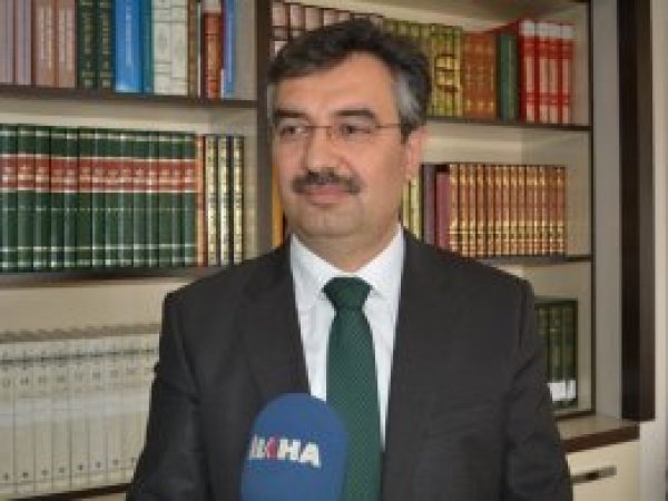 Velilere seçmeli ders tavsiyesi