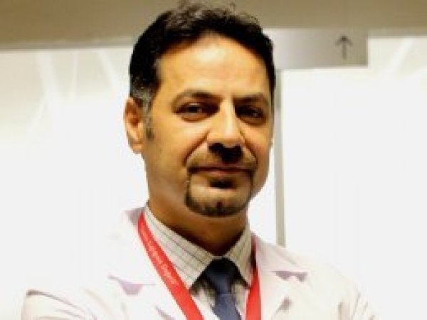 'Gastritin ihmali kansere neden olabilir'