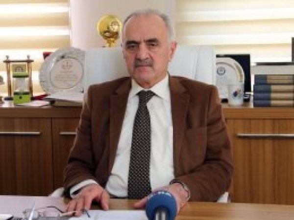 'Seçmeli dini ders tercihini okul idaresine bırakmamalı'