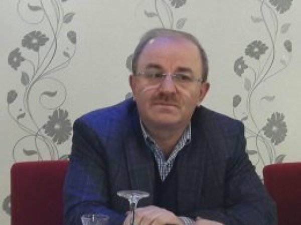Bitlis kırsalında 8 PKK'li öldürüldü