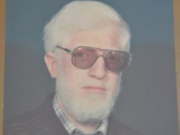 Derin devletin katlettiği bir imam: Molla Gıyaseddin