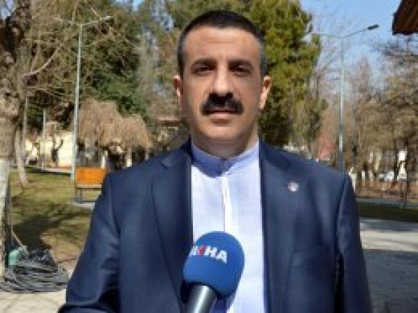 STK’lardan velilere seçmeli ders uyarısı