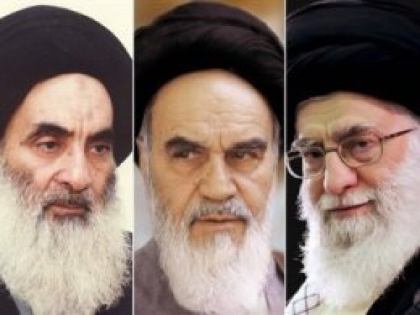 Sünni Alim: Şuurlu Fetvalar Şii-Sünni Vahdetini arttırıyor