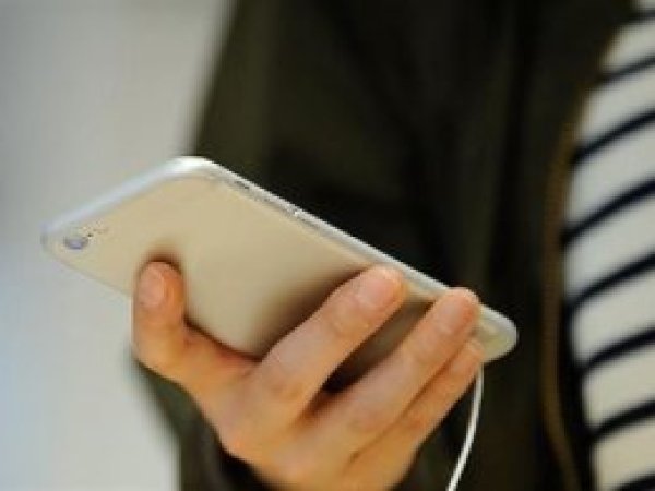 Telefonlara yönelik yeni düzenleme