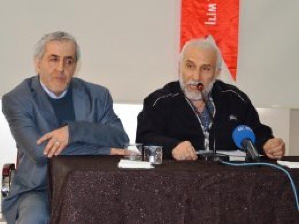 Şehid Metin Yüksel memleketi Bitlis’te anıldı