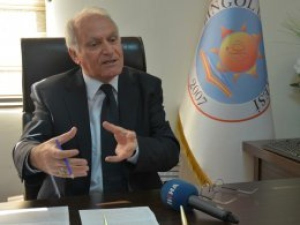 'RTÜK'e büyük görevler düşüyor'