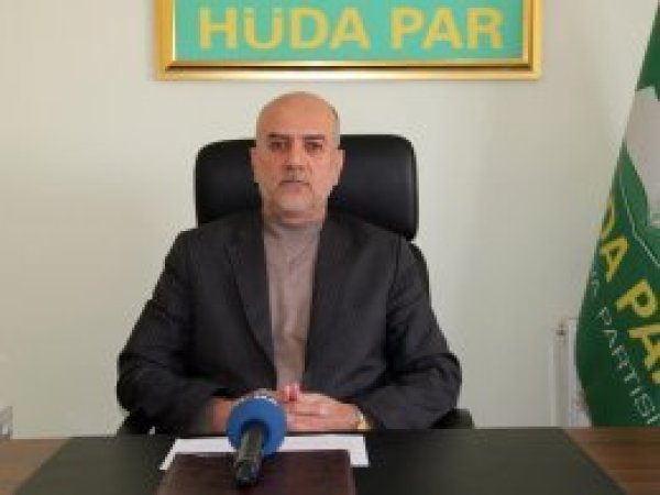 '28 Şubat’ın eğitimdeki tahribatı devam ediyor'