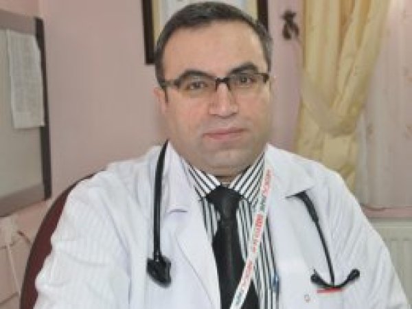 'Diyabet tedavisinde adacık nakilleri umut verici'