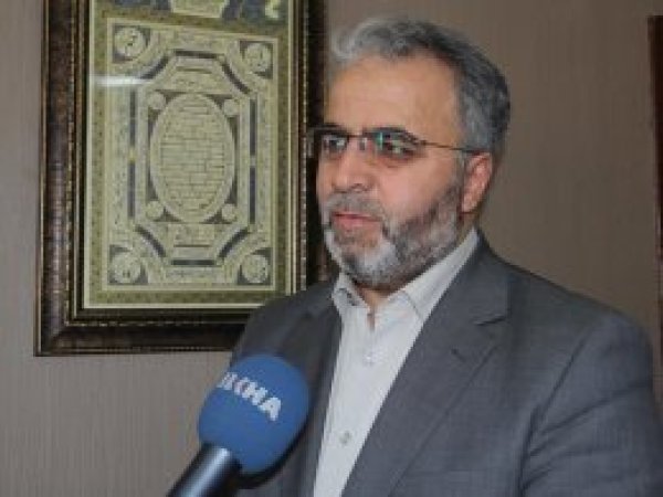İşitme engelliler için Kur'an kursları açılacak