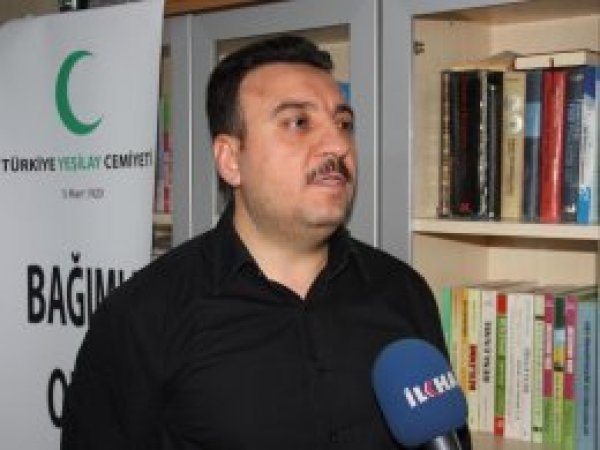 'Futbol takımları alkol ve kumar reklamı yapıyor'