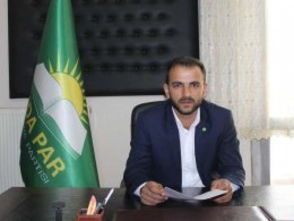 'Komplolarla cezalandırılanlar için ciddi adımlar atılmadı'