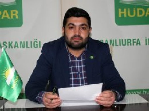'Mağdurlara 'yeniden yargılama' işler hale getirilmeli'